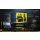 CD PROJEKT RED CYBERPUNK 2077 PC - 500982 - zdjęcie 3